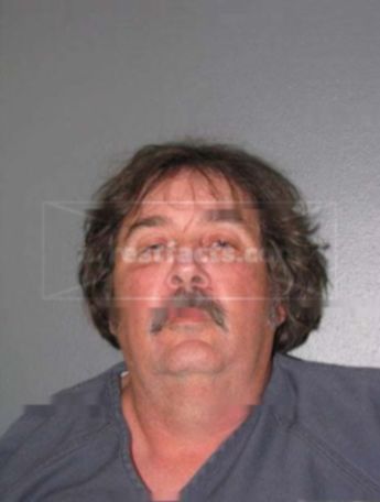 Peter Douglas Westmoreland