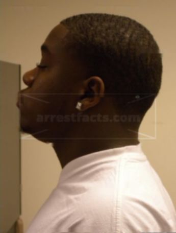 Damario R Boatner
