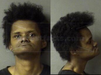 Tonya Lynne Harris