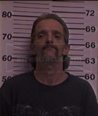 James Scott Turner