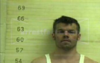Joshua Shane Malcolm