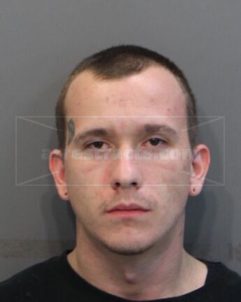 Eric Douglas Shifflett