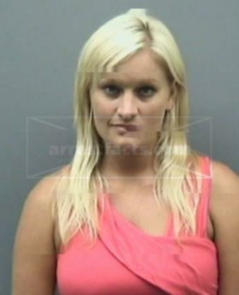 Monica Lea Bardwell