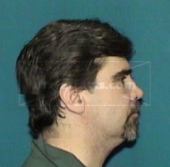 Brian D. Shook