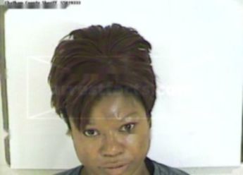 Renee Christina Chandler