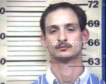 Jason Dwayne Toney