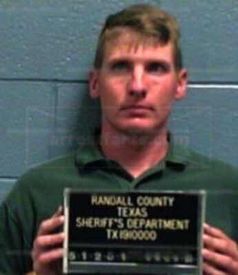 Stephen Lee Price