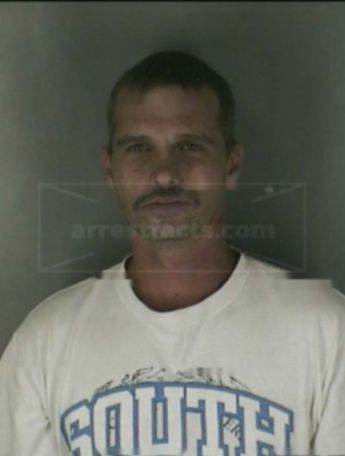 Robert Arthur Vanhorn