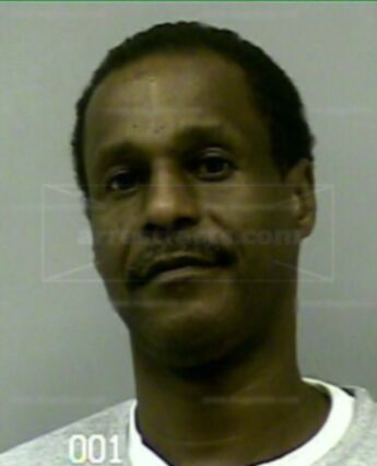Marcus Kenneth Stewart