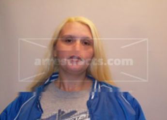 Theresa Mcnutt