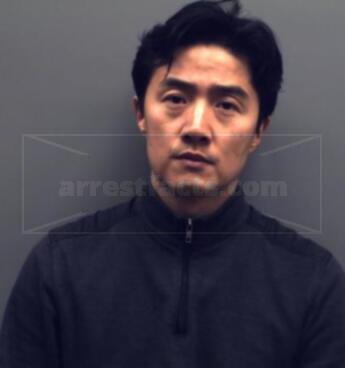 Yoon Sang Lee