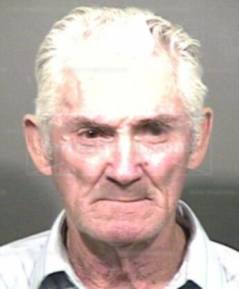 Walter Blair