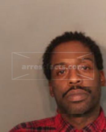 Roosevelt Bowles