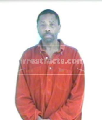 Whitt J. Brown
