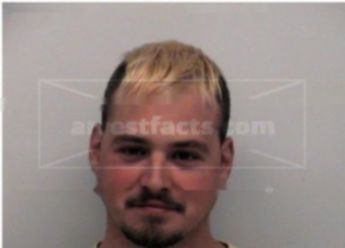 Kevin Brodzansky