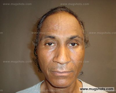 Dennis Thomas Bradley