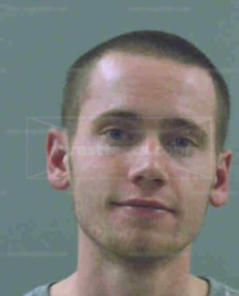 Kelton Clark Rhodes