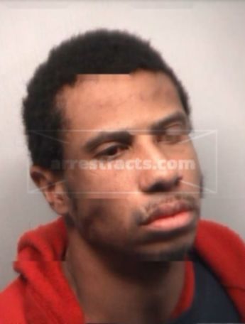 David Lamar Butler