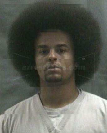 Anthony O Hall