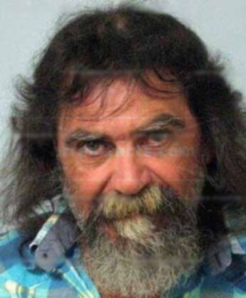 Jerry Lee Neff
