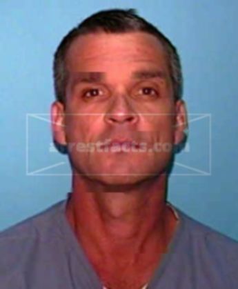 James Lee Cravey