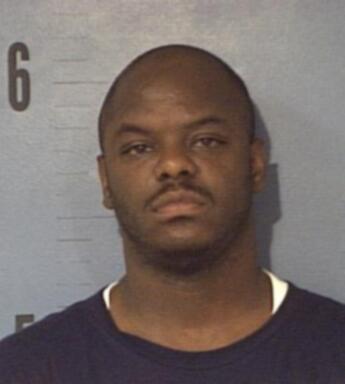 Shannon Tyrone Lopez