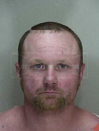 Eric Sterling Westman