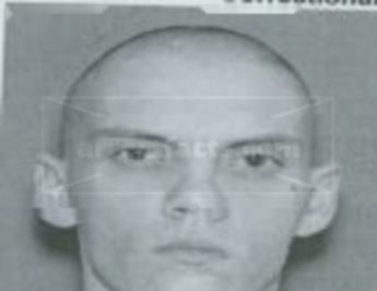 Randall Ford Stovall