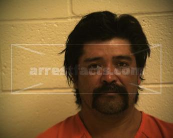 Pedro Limon Hernandez Torres