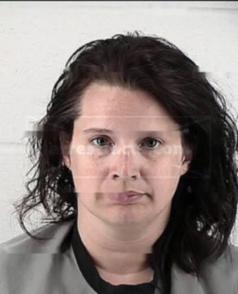 Melissa Dawn Dowd