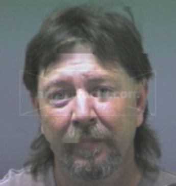 John Scott Kennedy