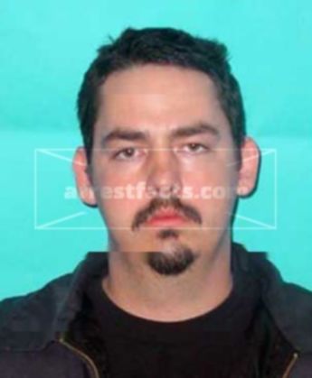 Joseph Dewayne Philyaw
