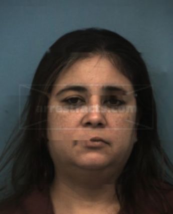Sharon L. Figueroa