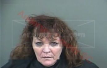 Siegrin Cundiff Covington