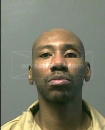 Andre Nance