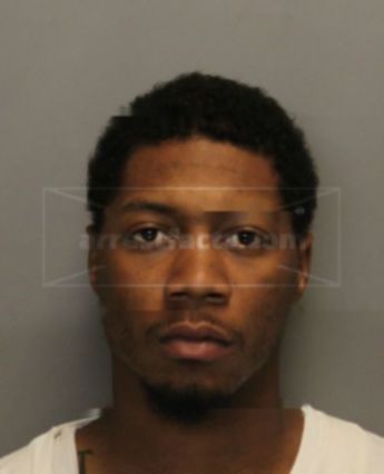 Jones Montelico Keon