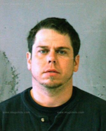 Matthew Luke Coleman