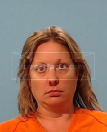 Mary Katheryne Sanders