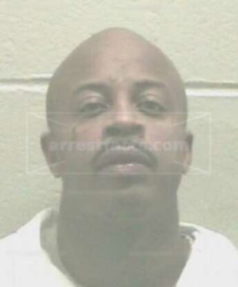 Ronald R Alexander