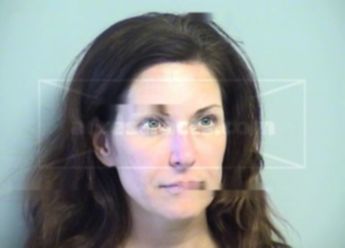 Nicole Diane Abel