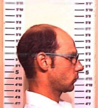 J. P. Bohmie