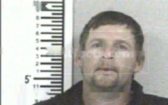 Jessie Wade Pendergrass