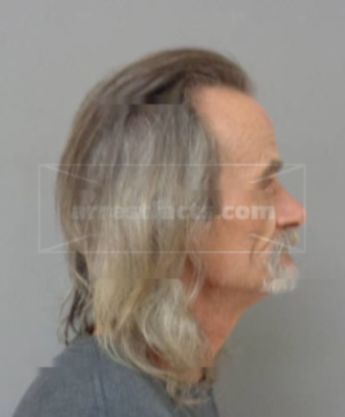 Gerald R Olson Jr.