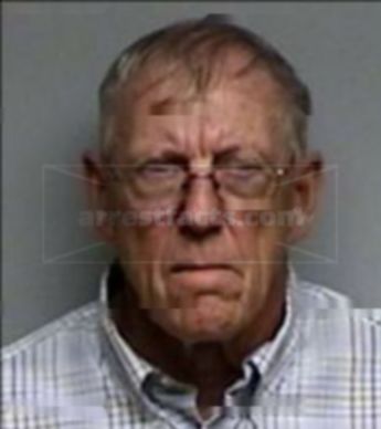 Richard Dale Doud