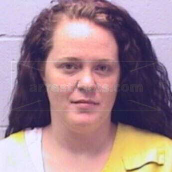 Shanda N. Bubolz