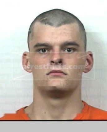 David R Ealey Jr.