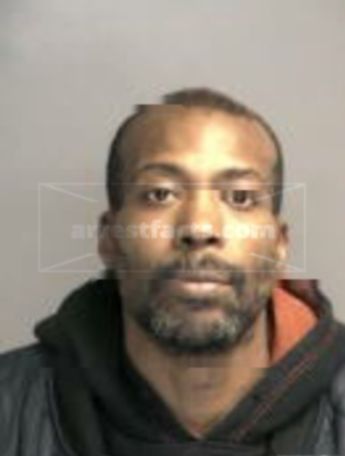 Darryl C Downing