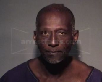 Stanley Dwayne Hepburn