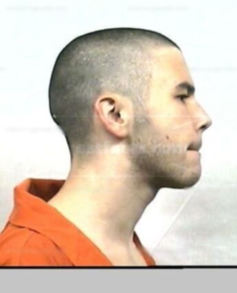 Anthony Lawrence Johnson