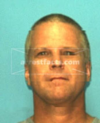 James L Kelley